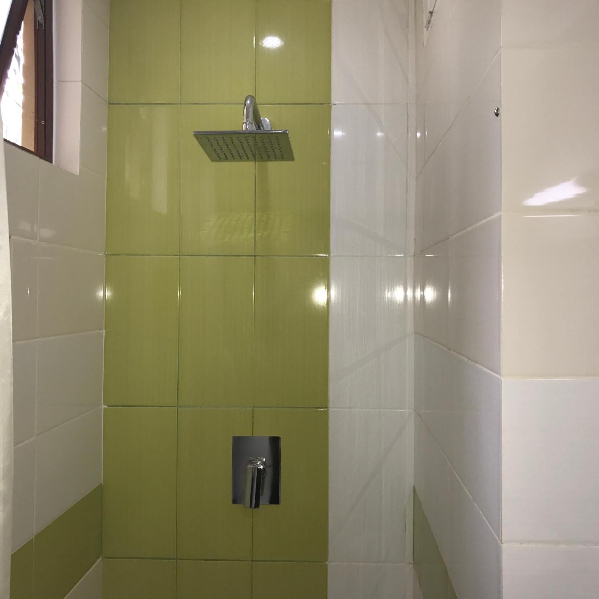 Saninro Hotel - Ragama 外观 照片
